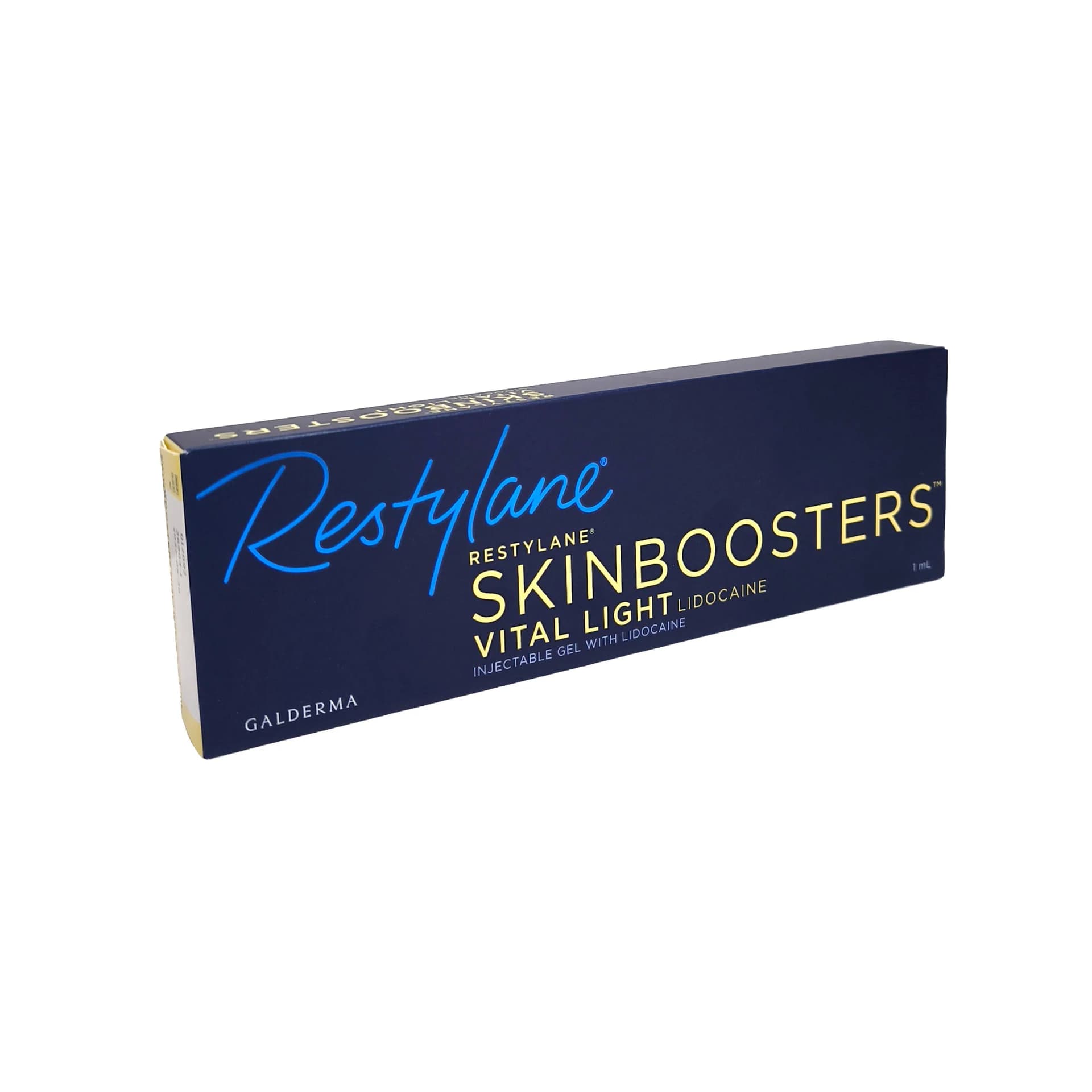 Skinbooster bilde 2