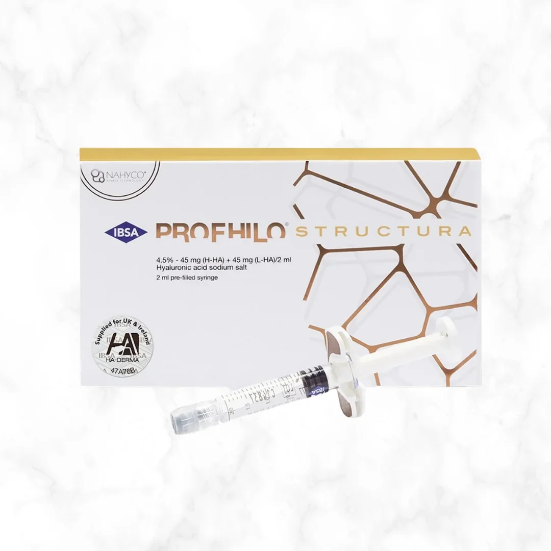 Profhilo