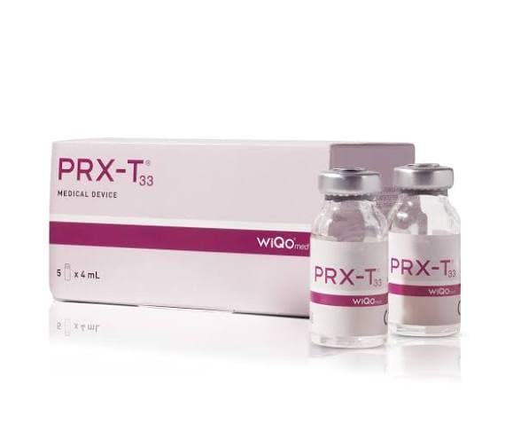 PRX-T33