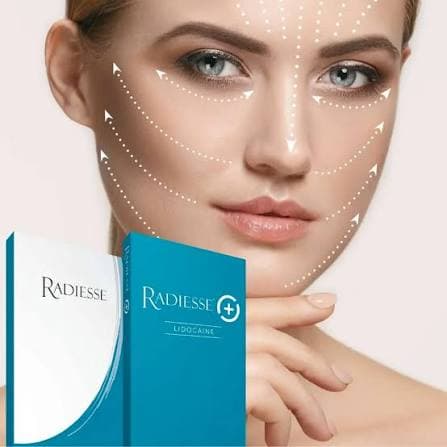 Radiesse