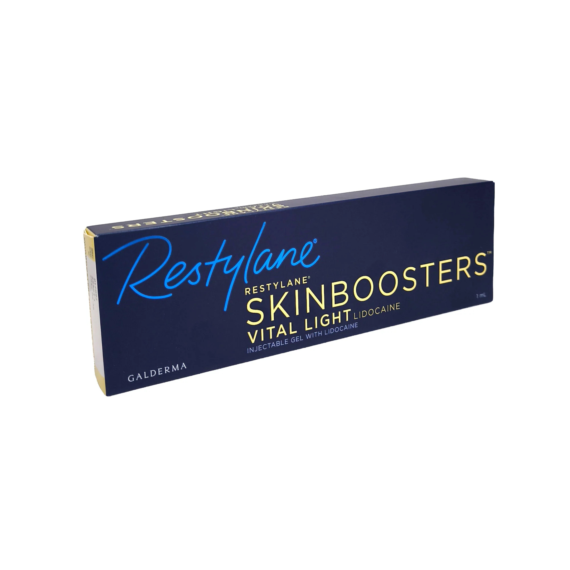 Skinbooster bilde 2