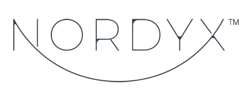 nordyx logo